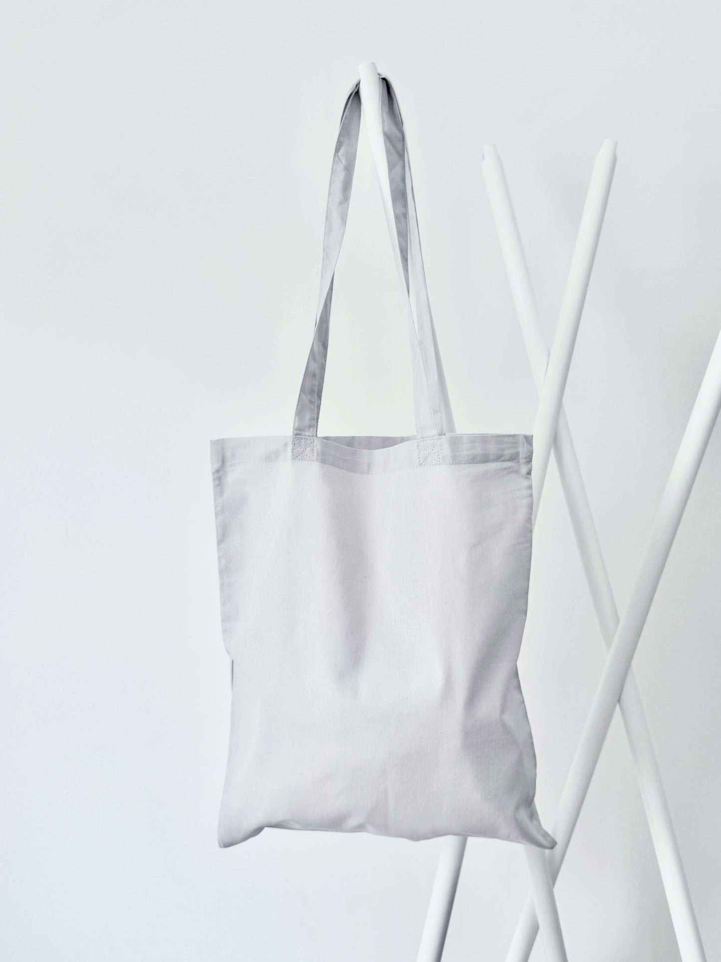 Pray Tote Bag