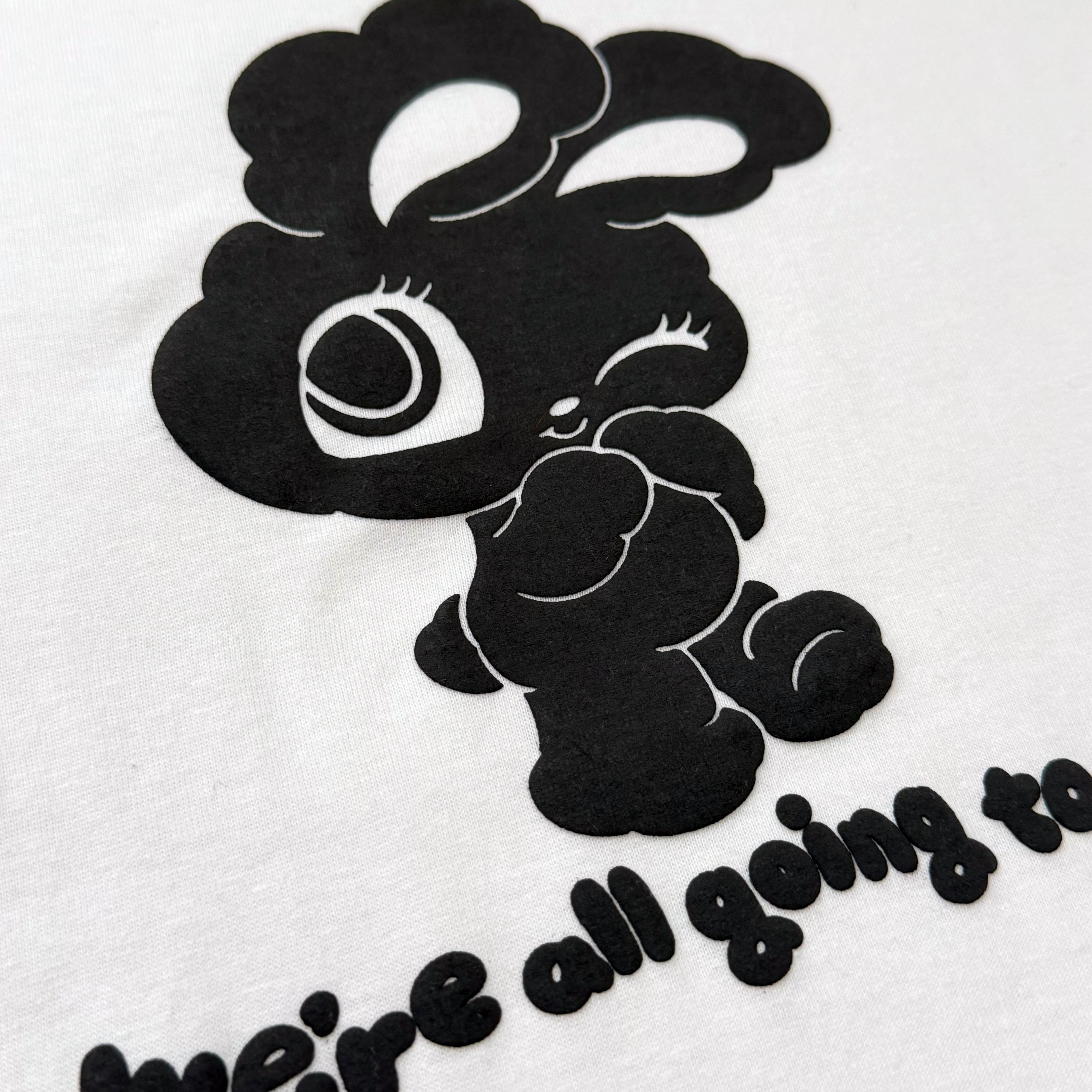 foxy illustrations online