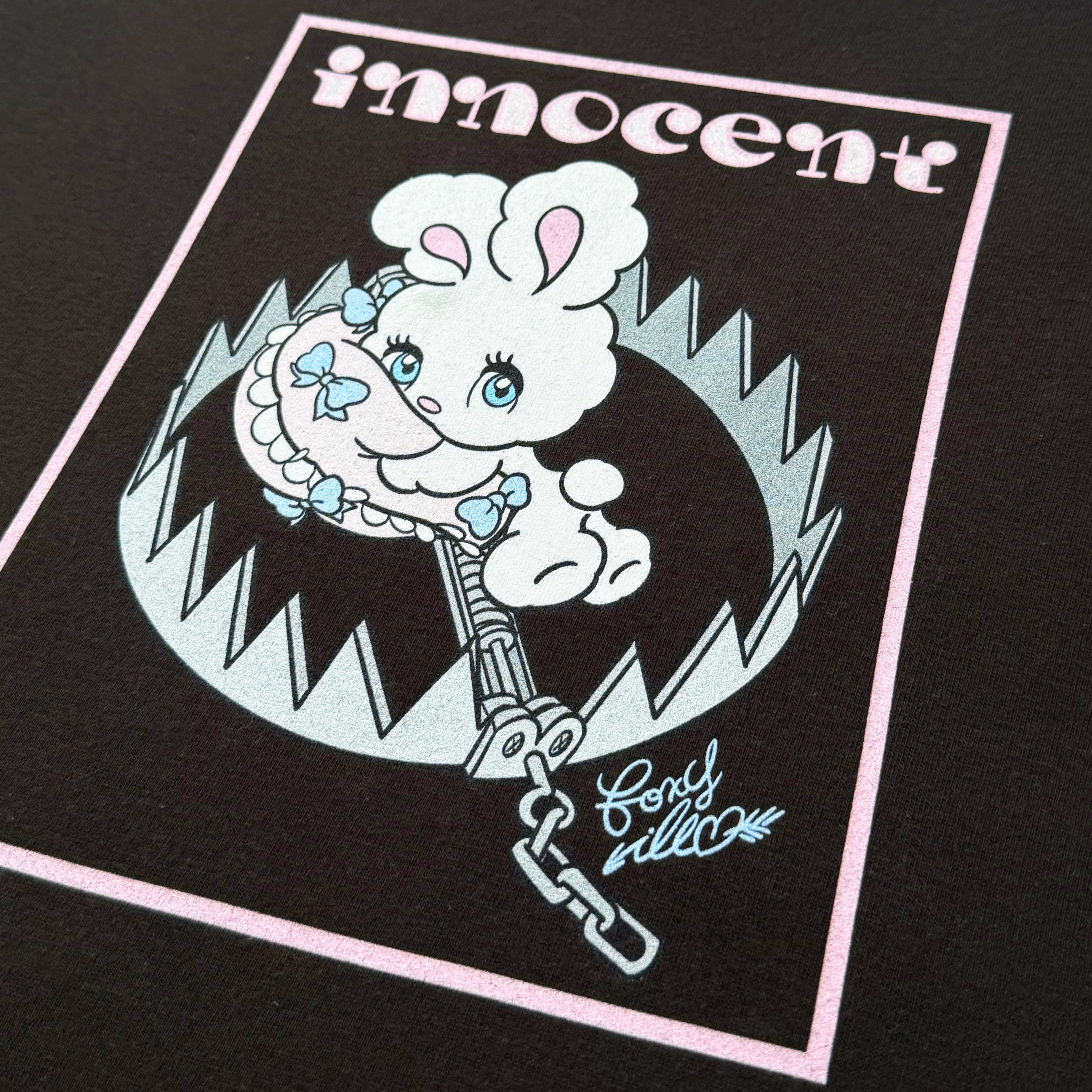 foxy illustrations online